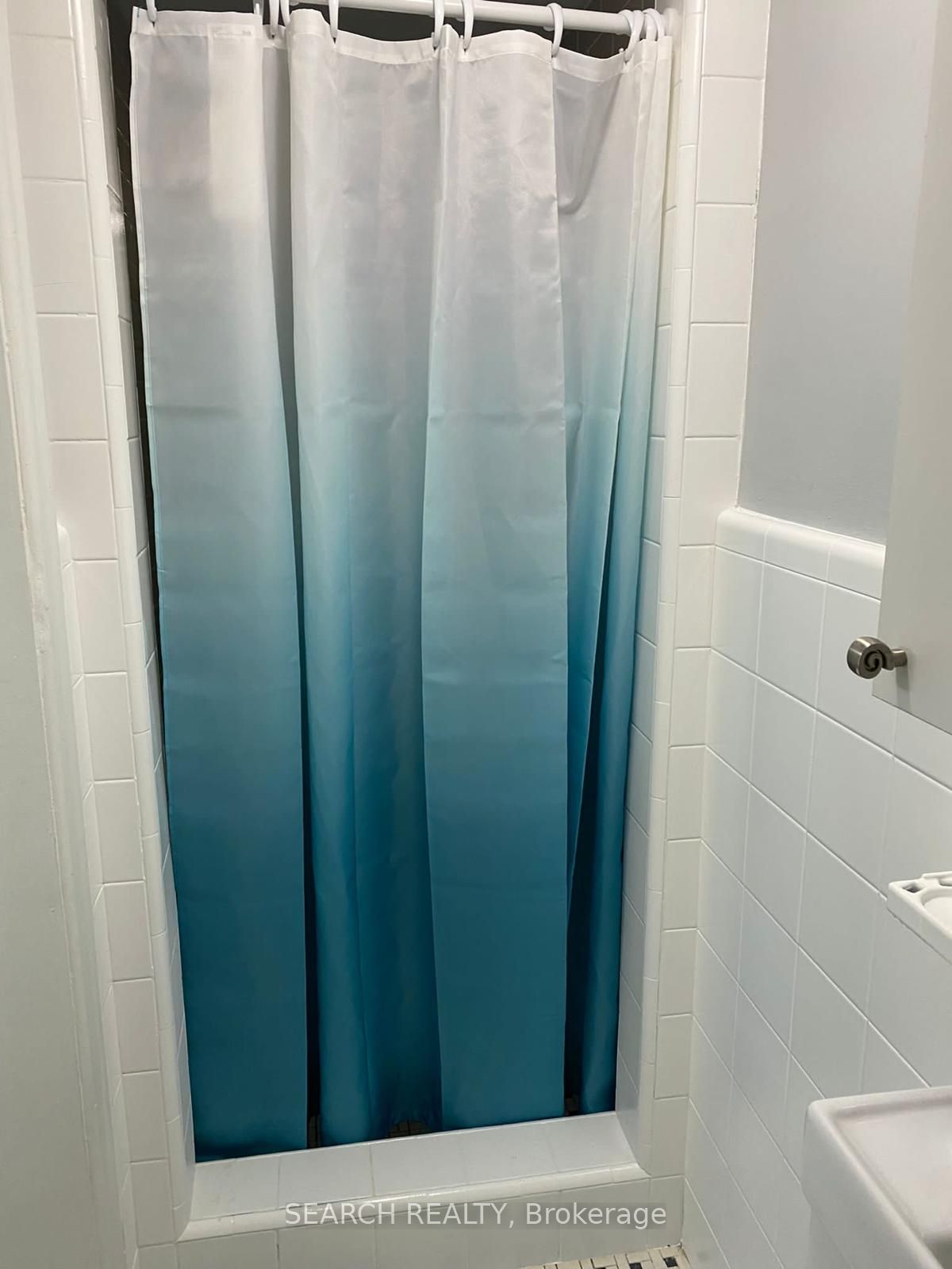 MLS #W12339553 image #8