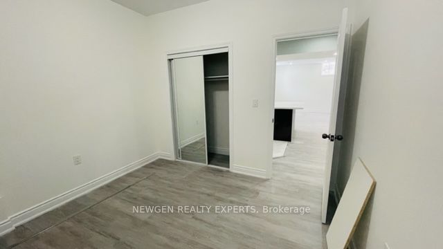 MLS #W12339953 image #1