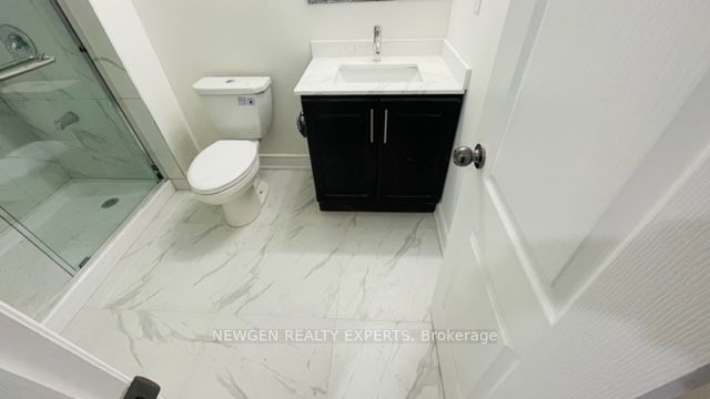 MLS #W12339953 image #10