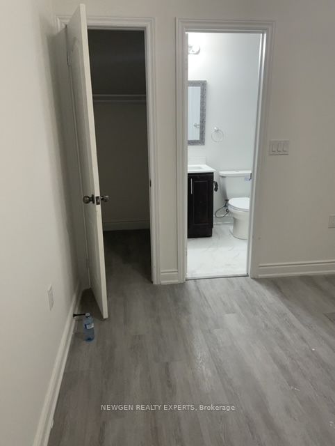 MLS #W12339953 image #12