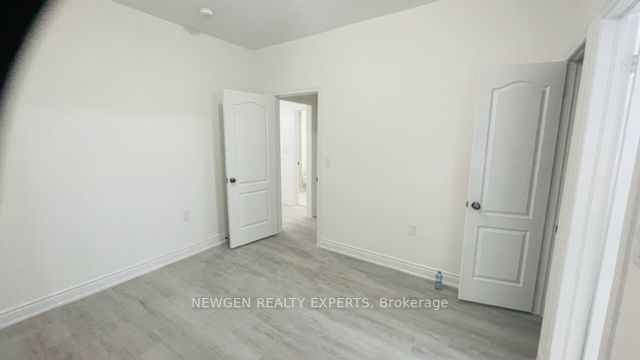 MLS #W12339953 image #13