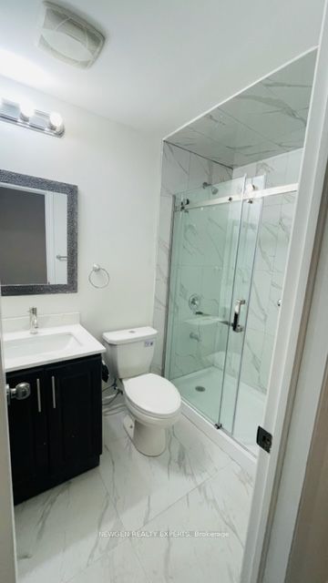 MLS #W12339953 image #14