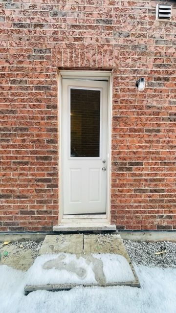 MLS #W12339953 image #15