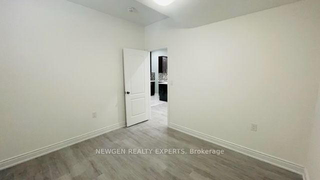 MLS #W12339953 image #2