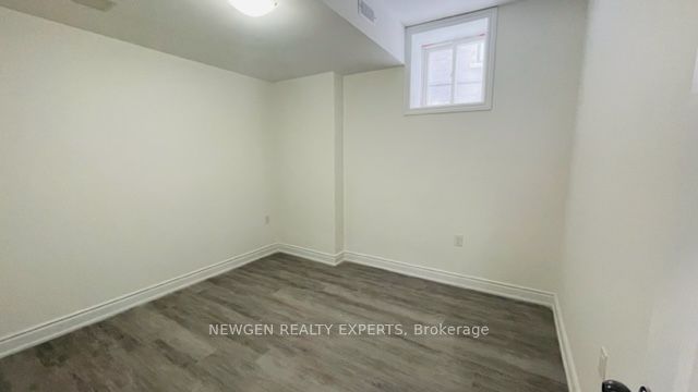 MLS #W12339953 image #3