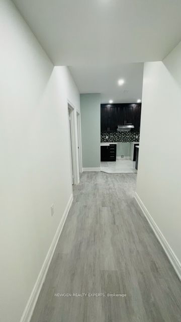 MLS #W12339953 image #4