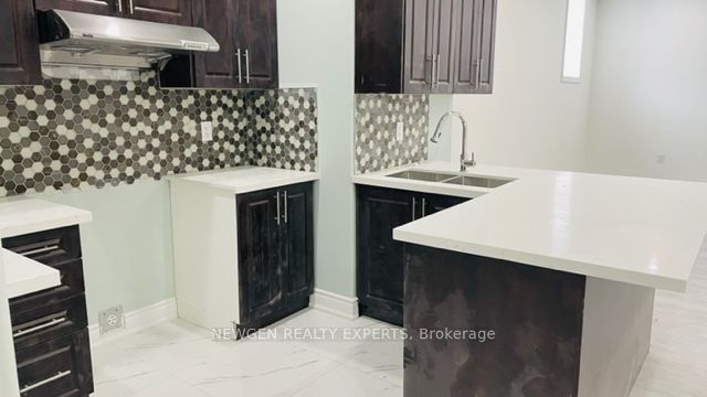 MLS #W12339953 image #5