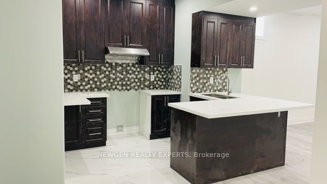 MLS #W12339953 image #6