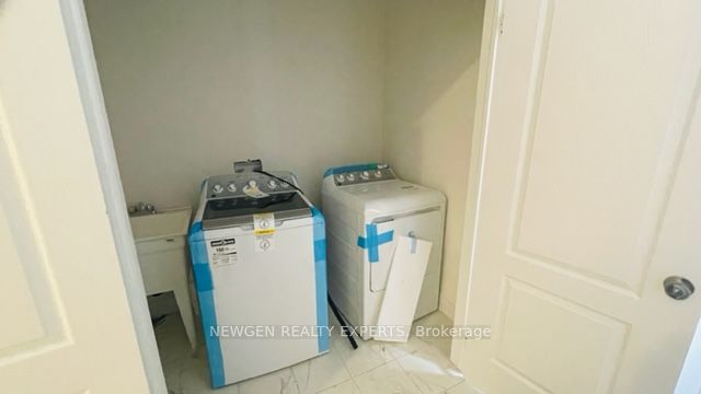 MLS #W12339953 image #7