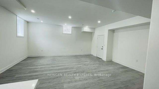 MLS #W12339953 image #9