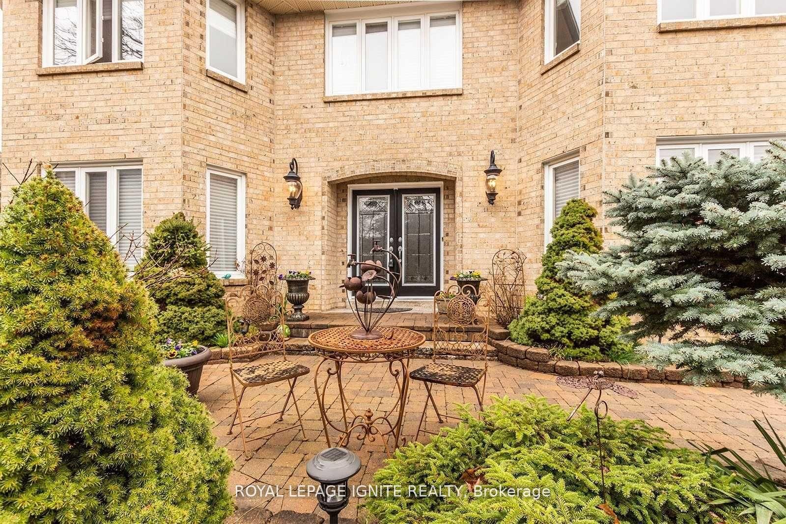 MLS #W12340429 image #1