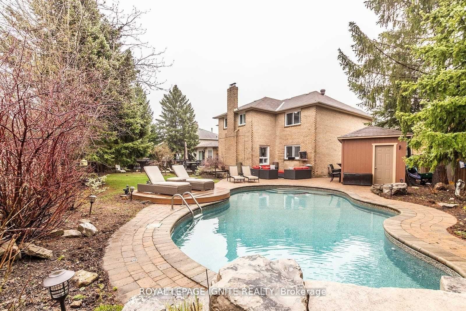 MLS #W12340429 image #17