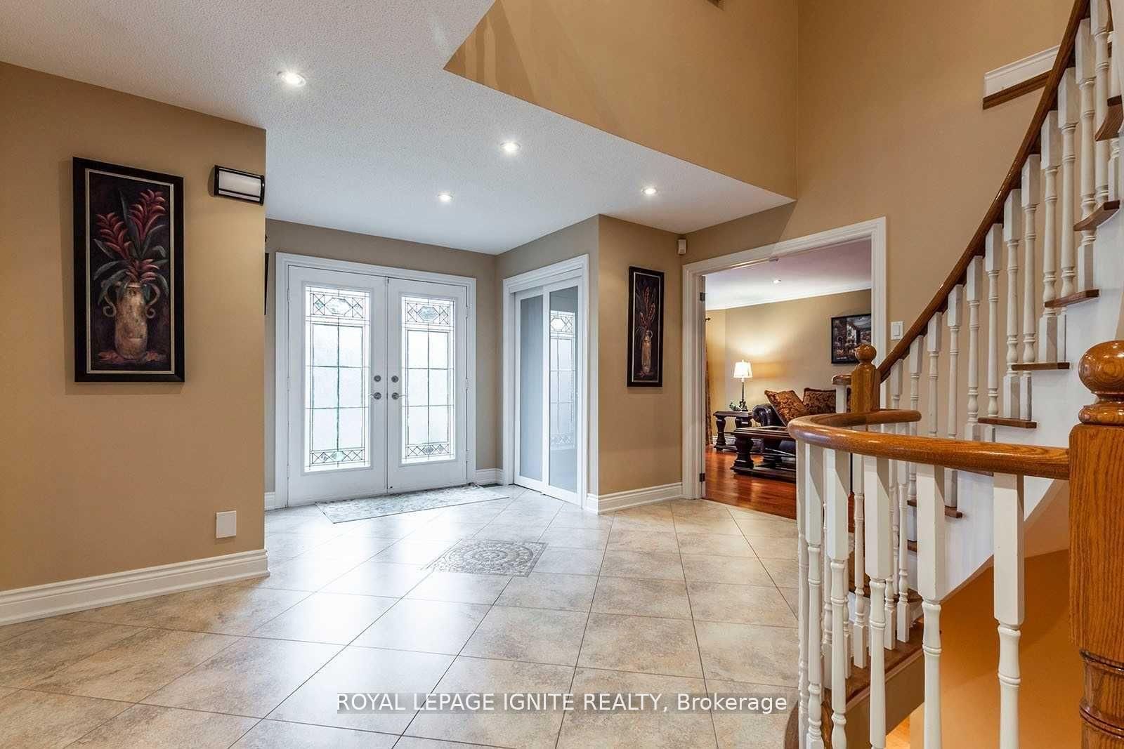 MLS #W12340429 image #2