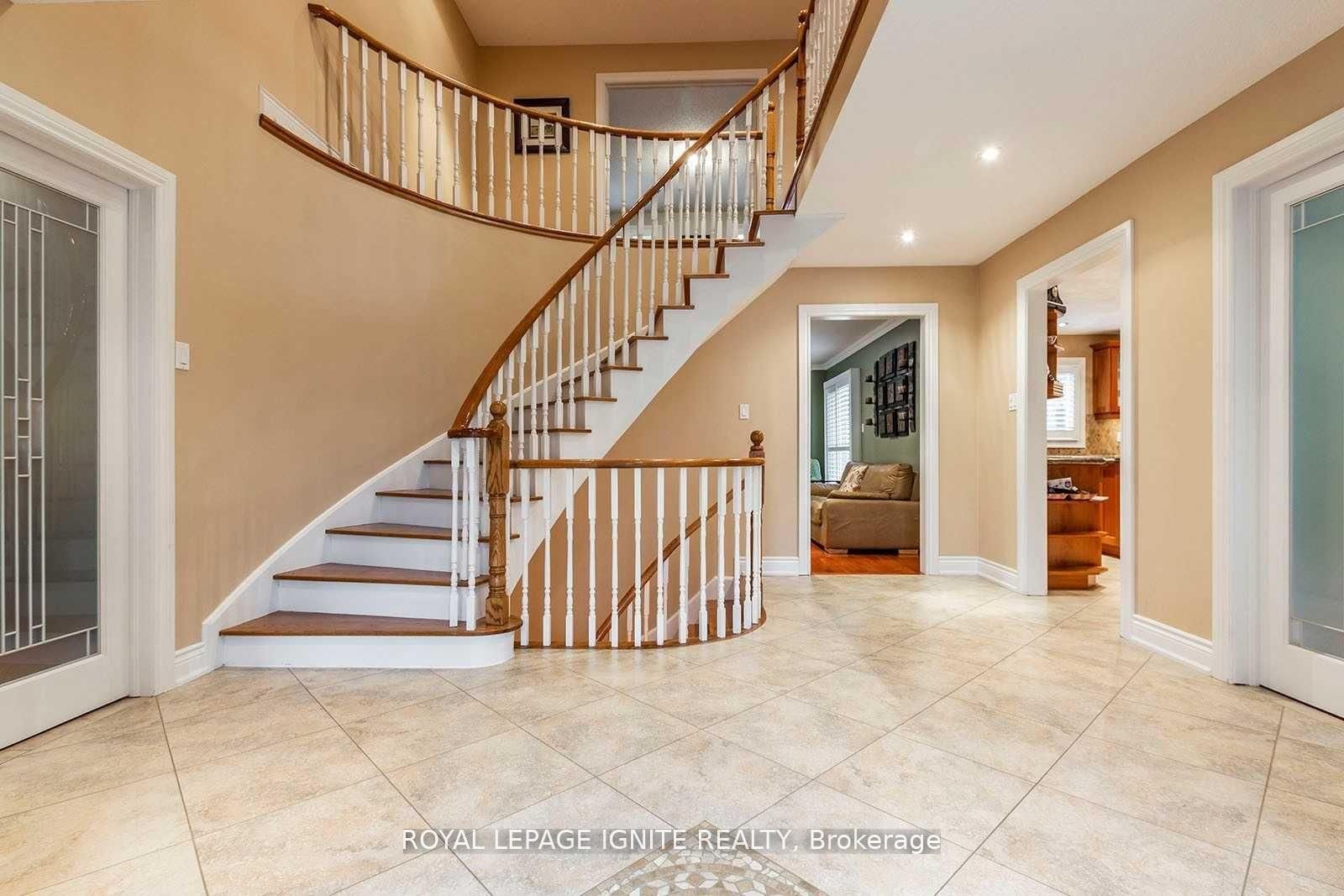 MLS #W12340429 image #3