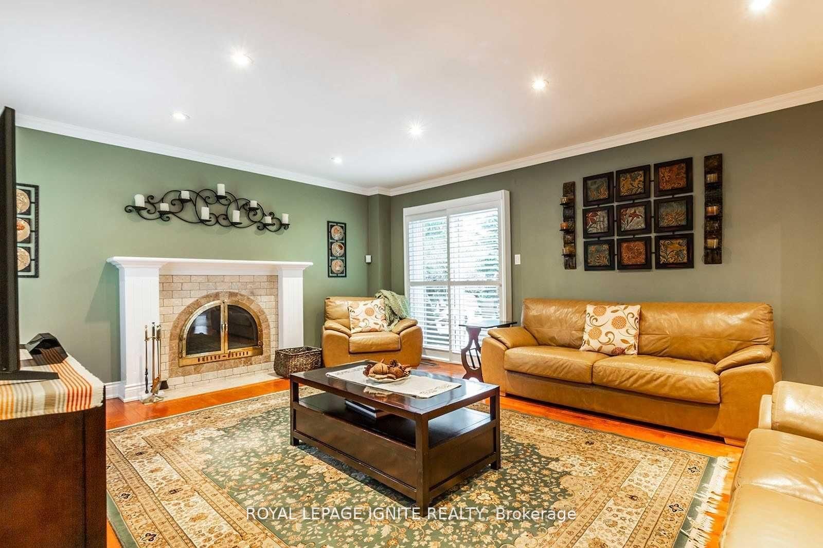 MLS #W12340429 image #6