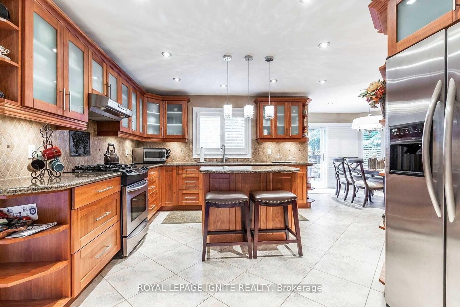 MLS #W12340429 image #7