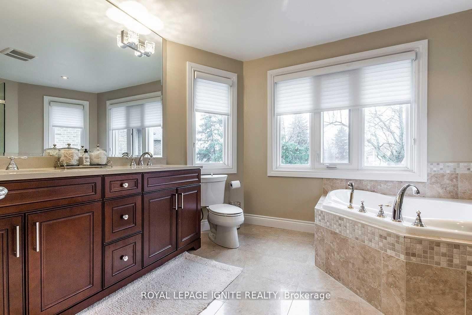 MLS #W12340429 image #9