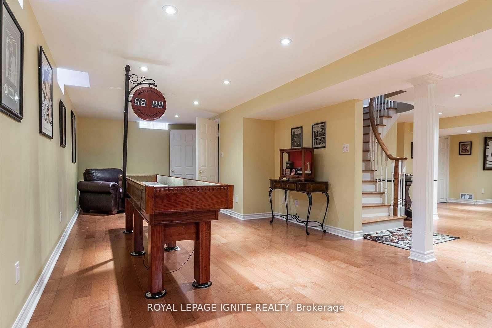 MLS #W12340450 image #12