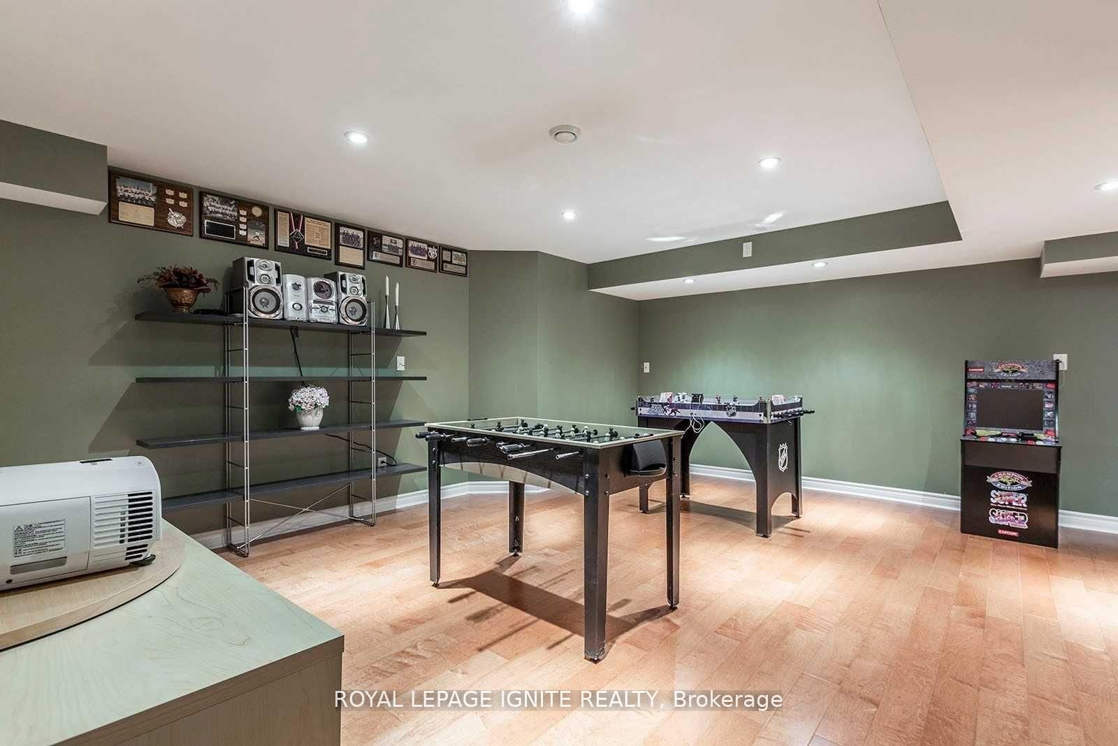 MLS #W12340450 image #13