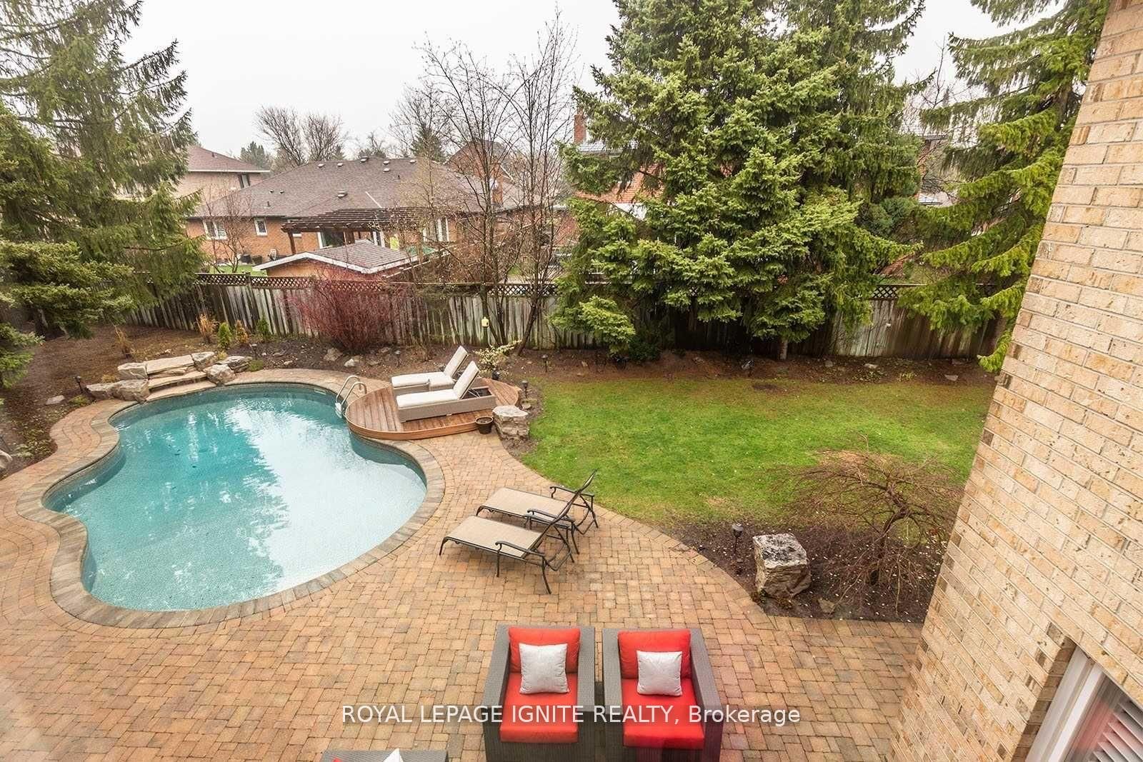 MLS #W12340450 image #14