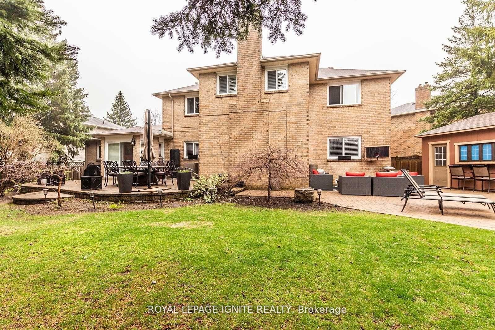 MLS #W12340450 image #16