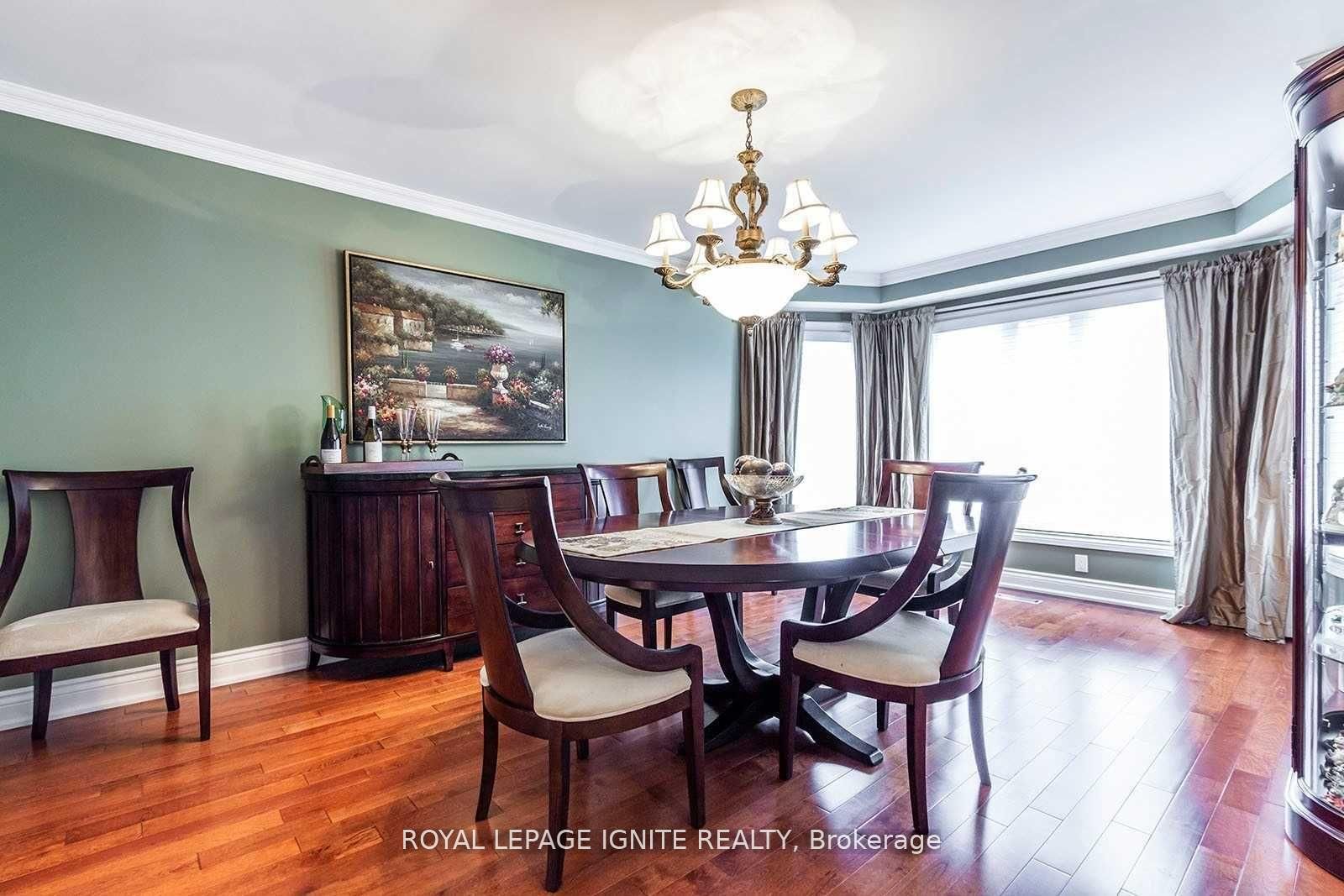 MLS #W12340450 image #5