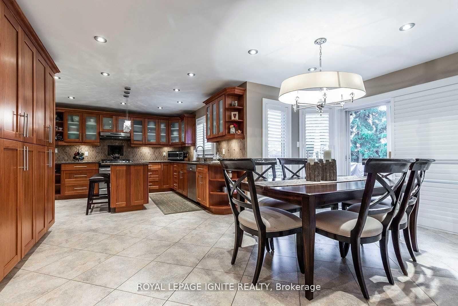 MLS #W12340450 image #8