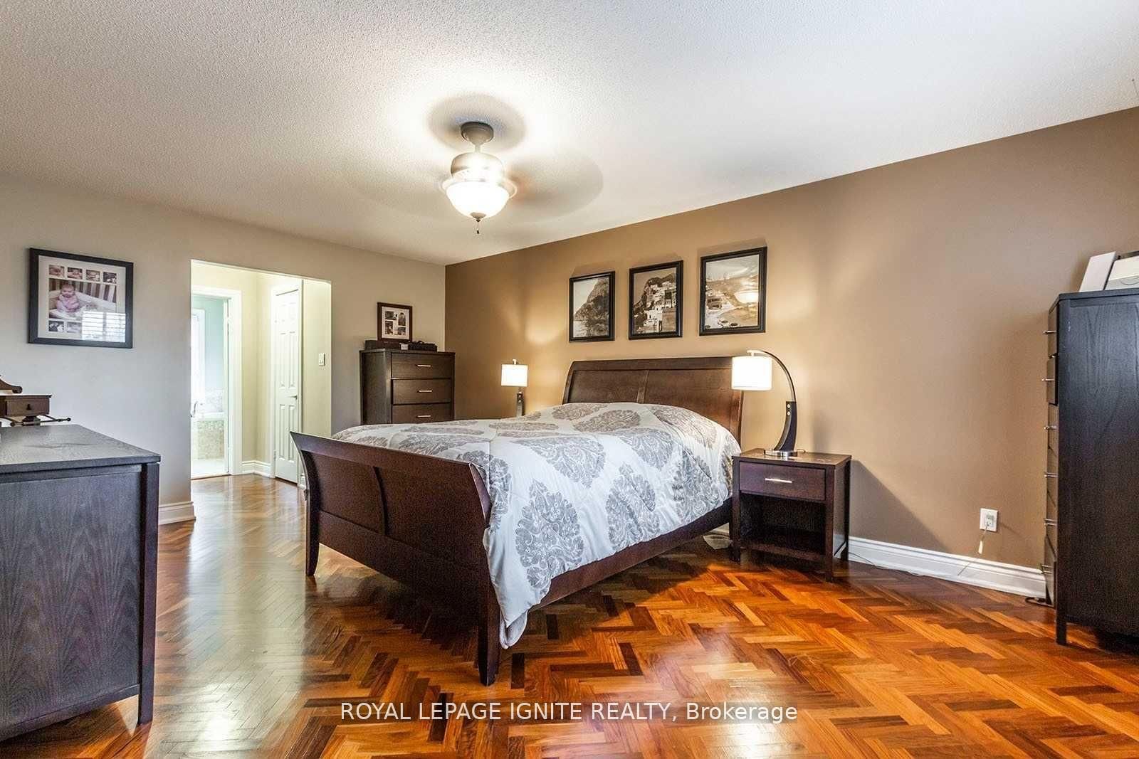 MLS #W12340450 image #9