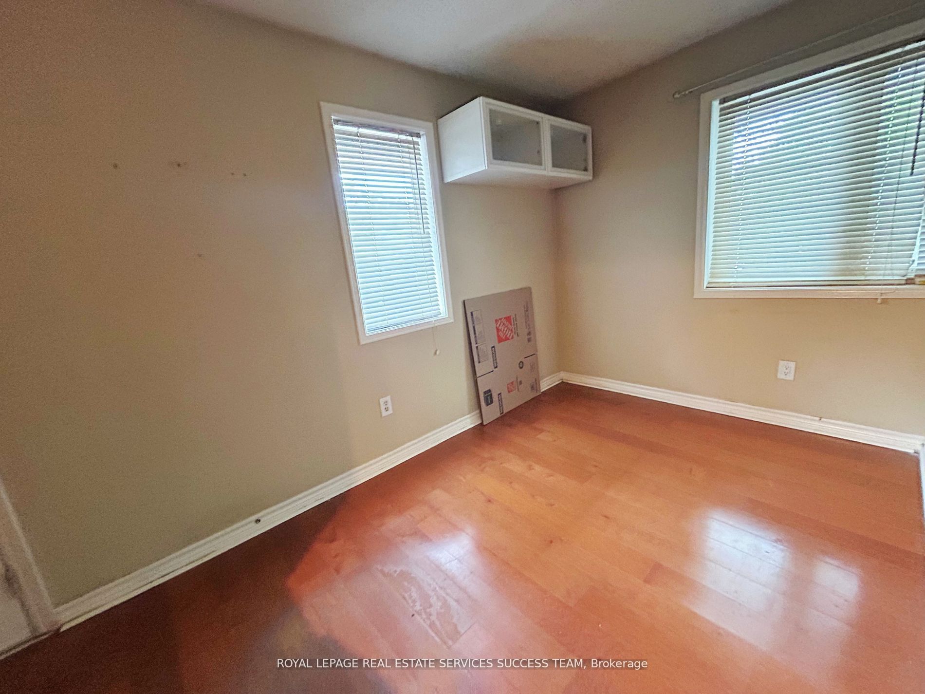 MLS #W12341133 image #1