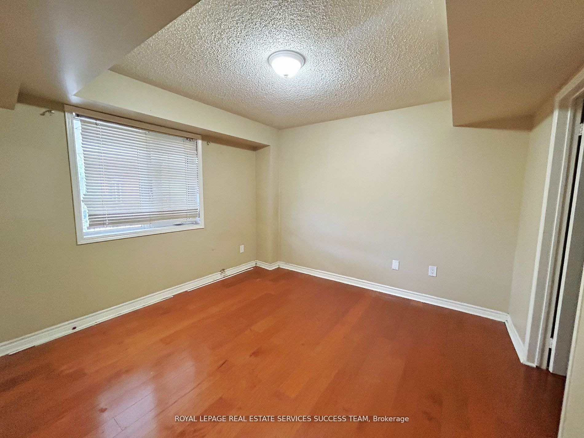 MLS #W12341133 image #3