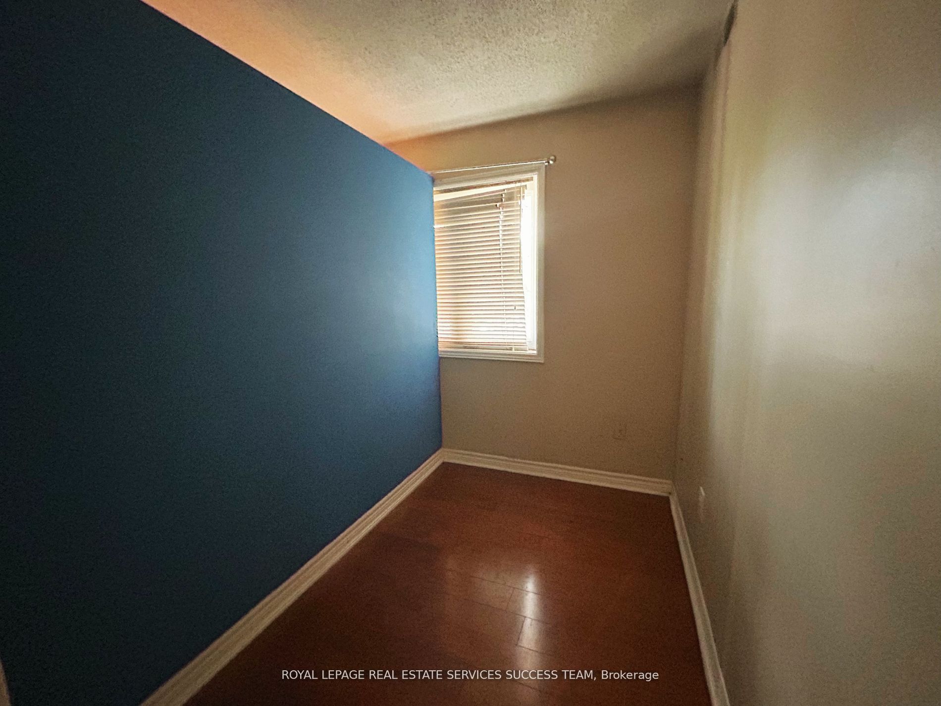 MLS #W12341133 image #4