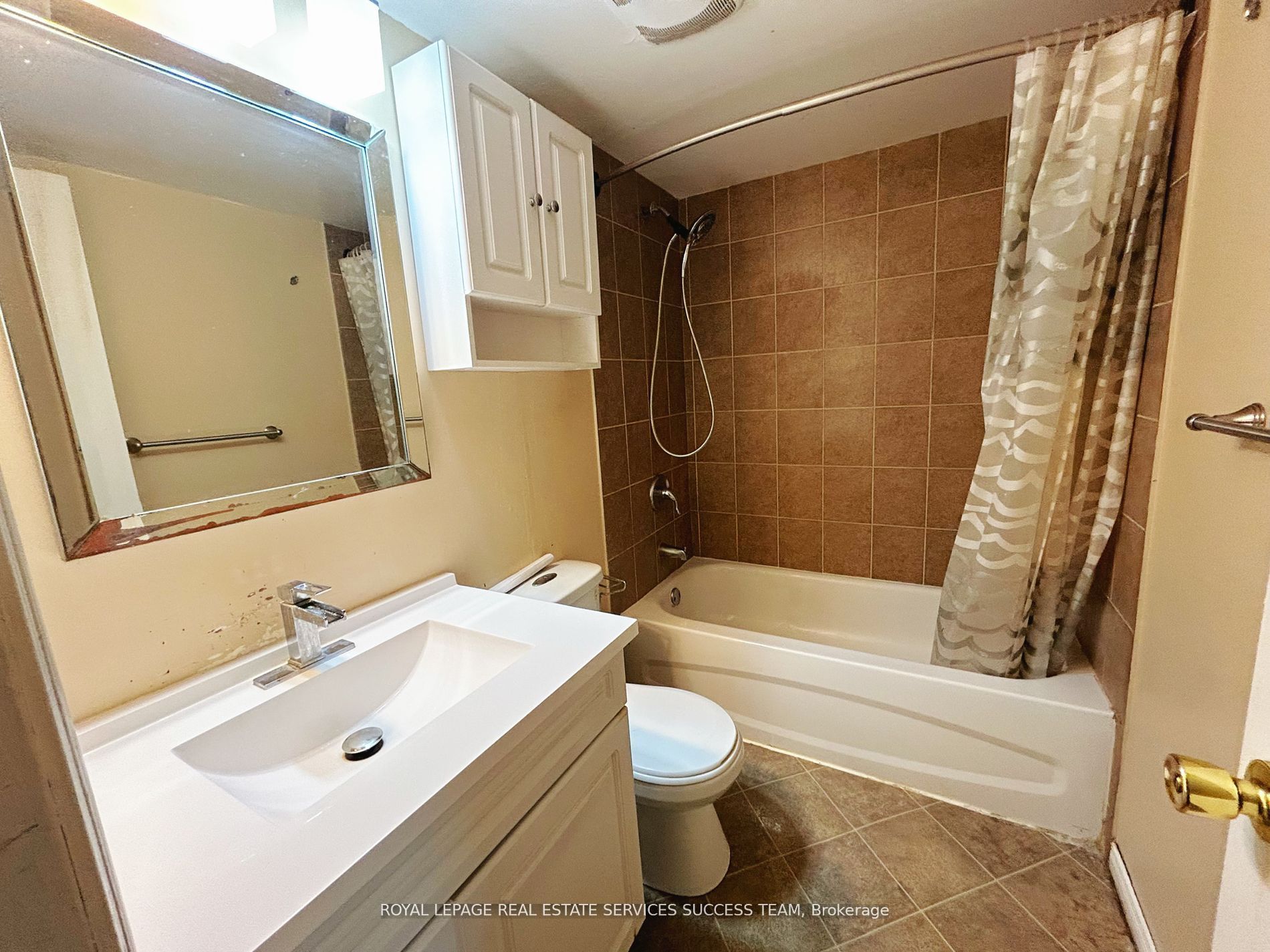 MLS #W12341133 image #5