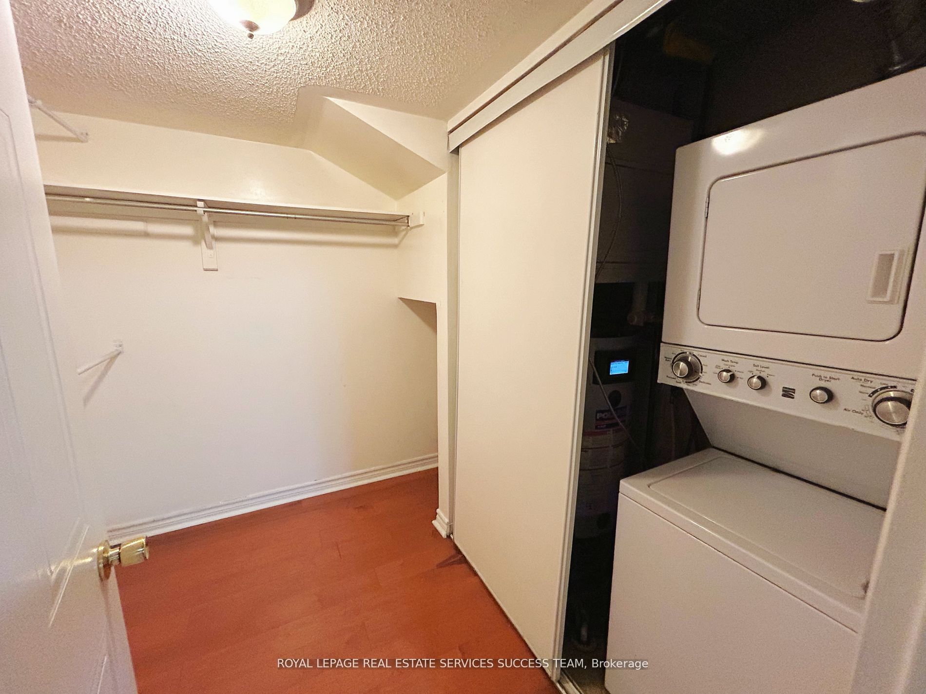 MLS #W12341133 image #6