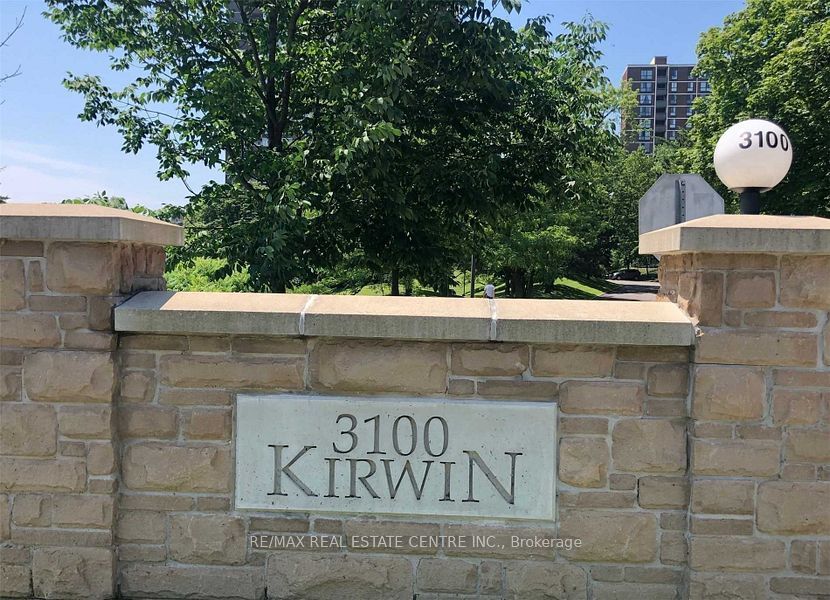 MLS #W12341827 image #1