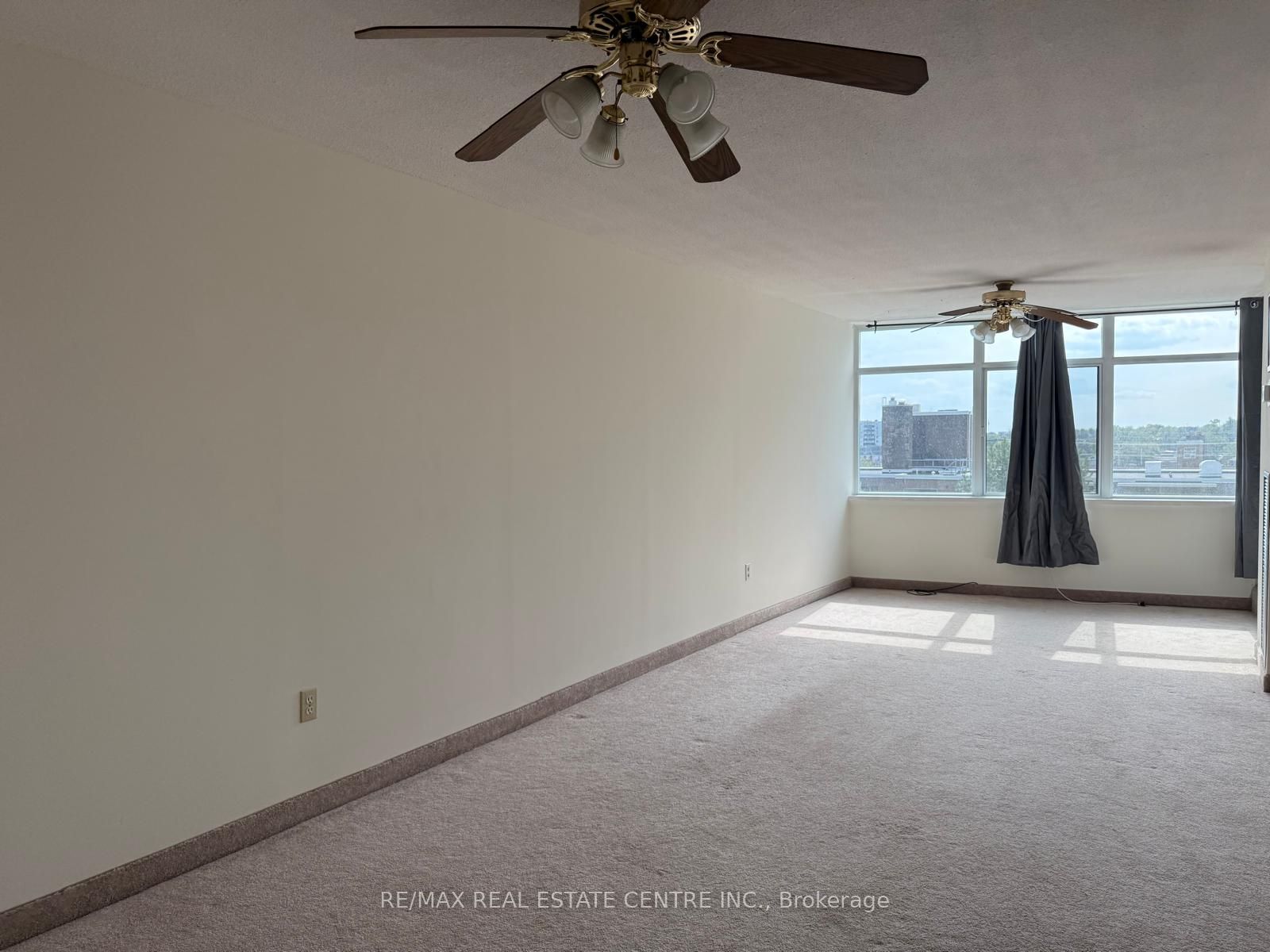 MLS #W12341827 image #12