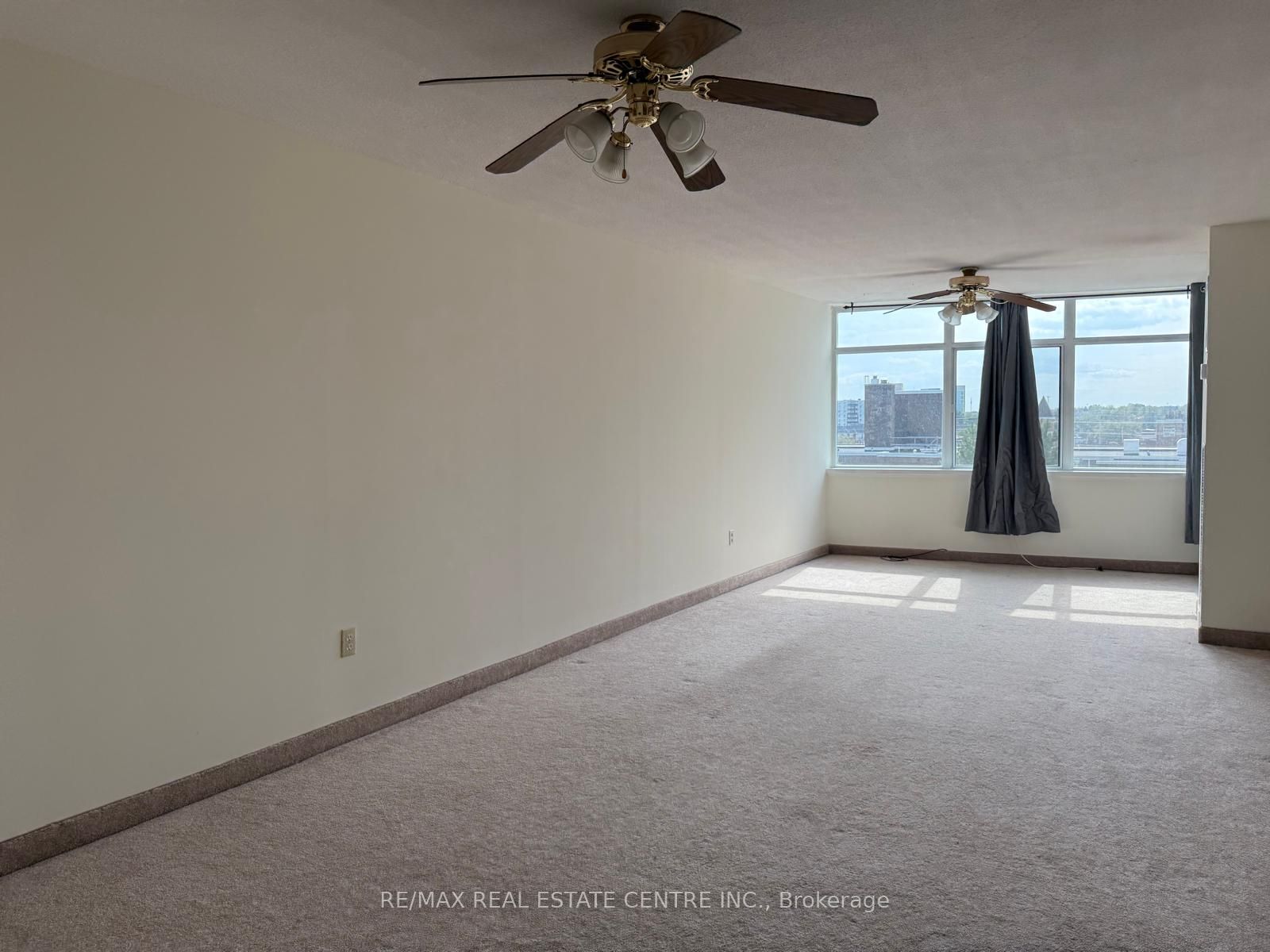 MLS #W12341827 image #13