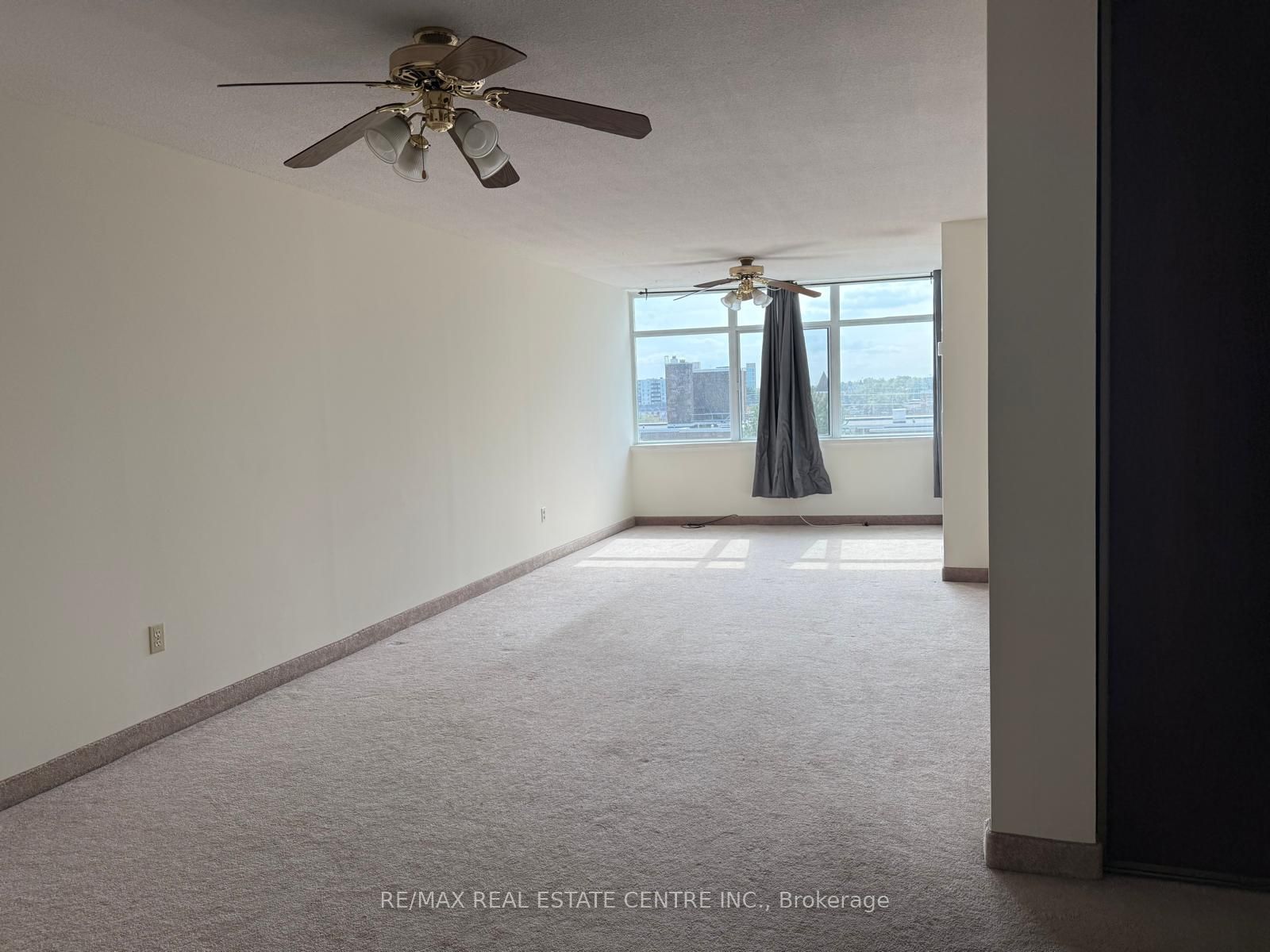 MLS #W12341827 image #14