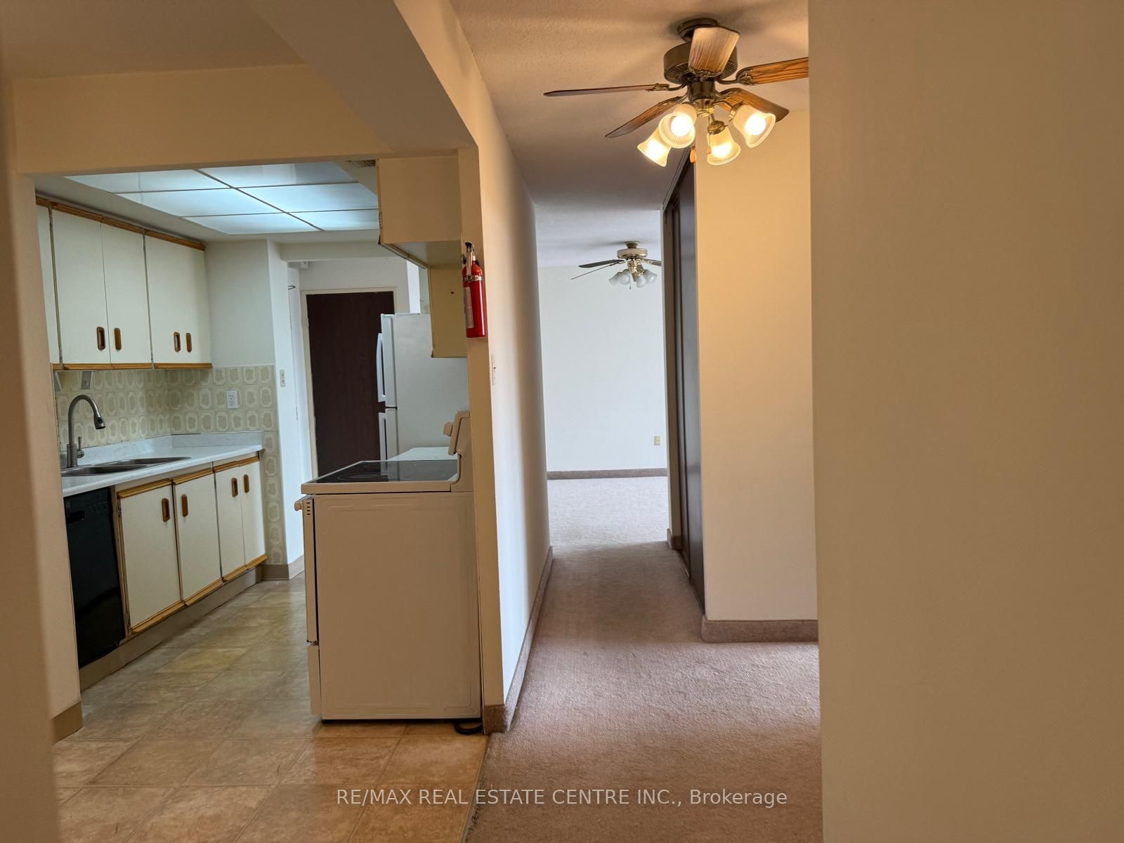 MLS #W12341827 image #15