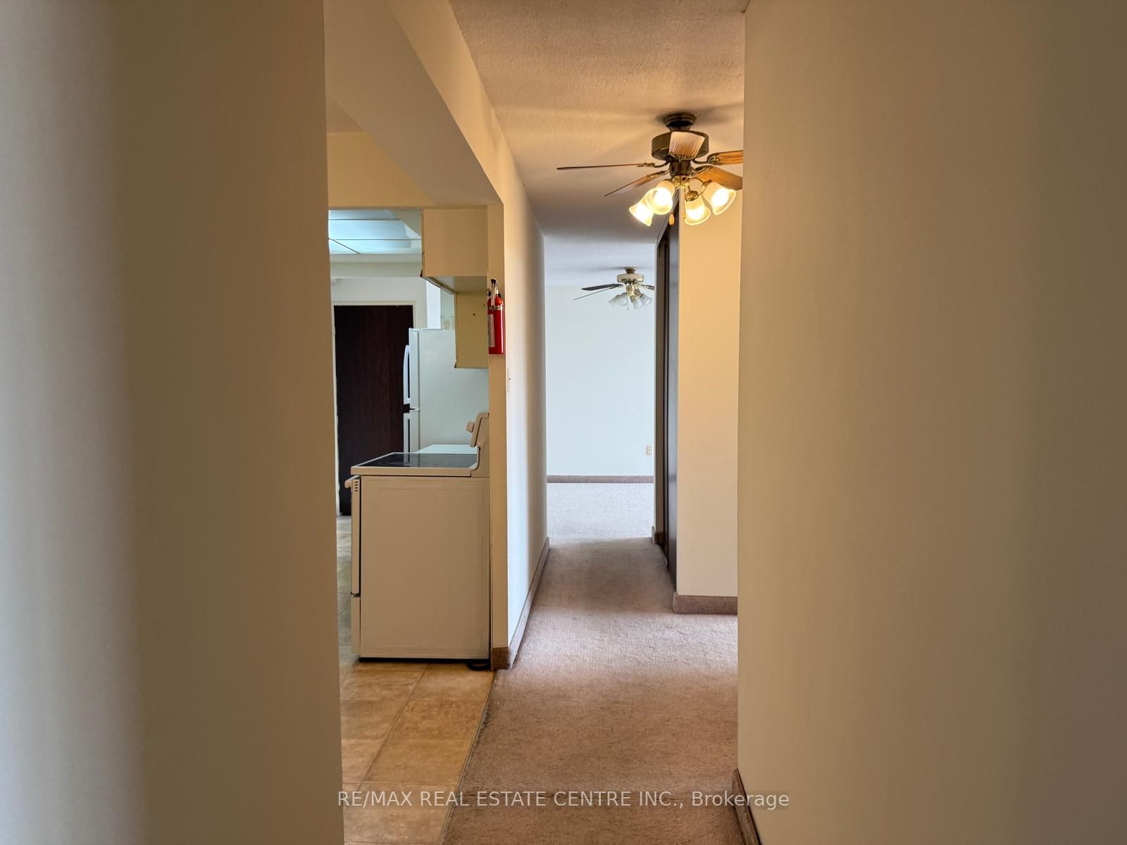 MLS #W12341827 image #16