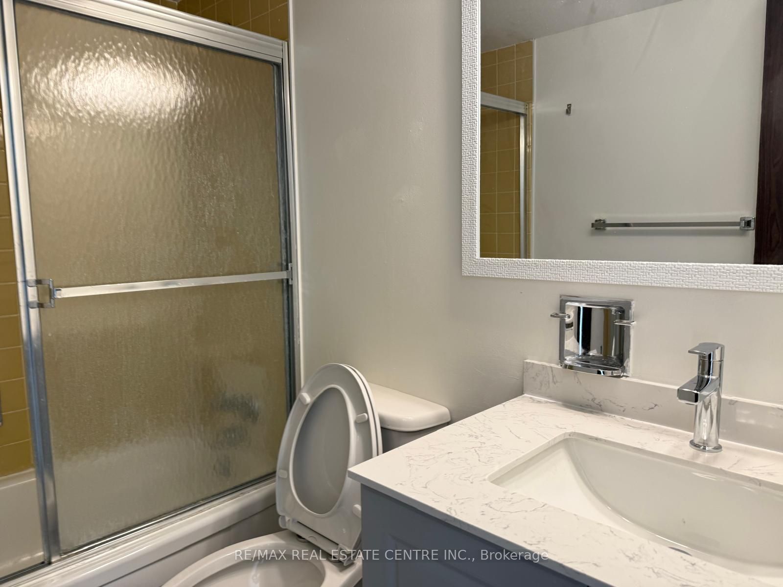 MLS #W12341827 image #17