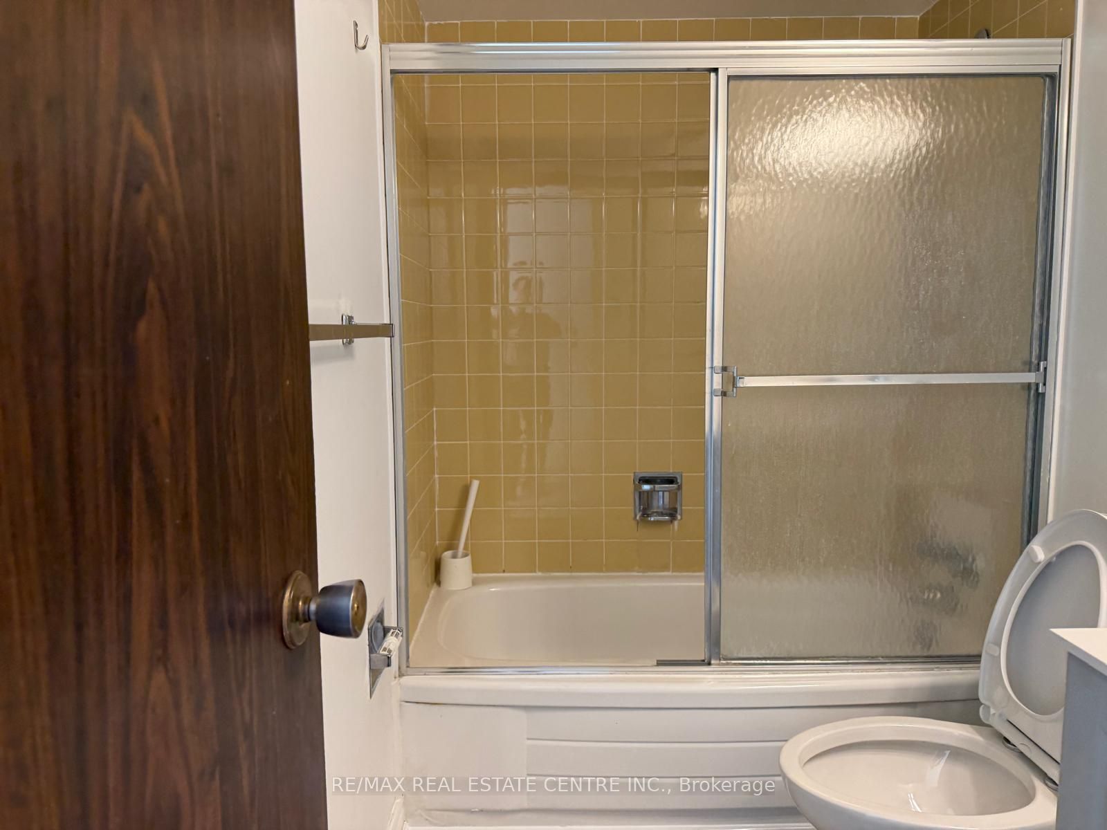 MLS #W12341827 image #18