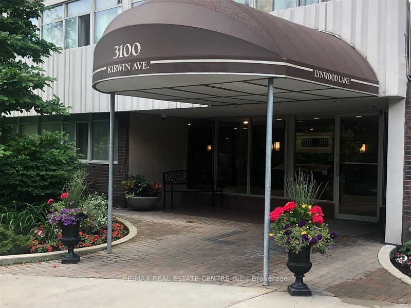 MLS #W12341827 image #2