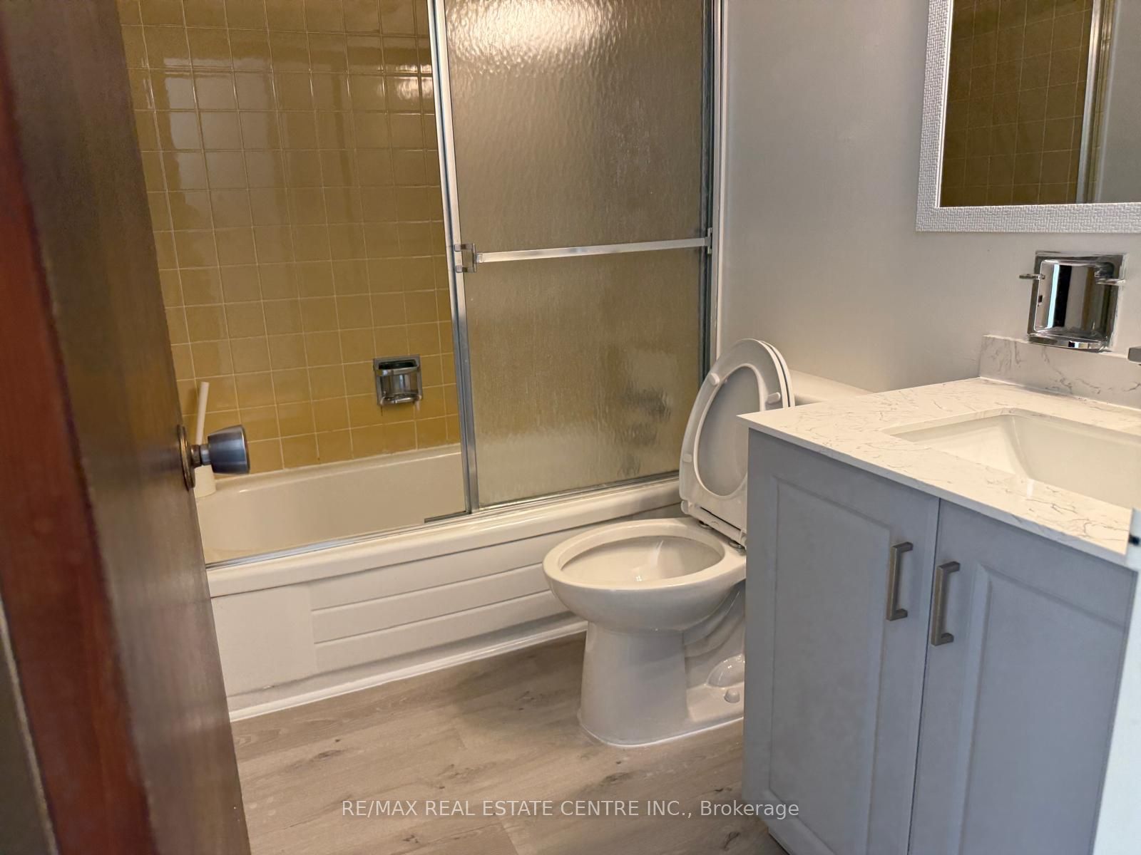 MLS #W12341827 image #20