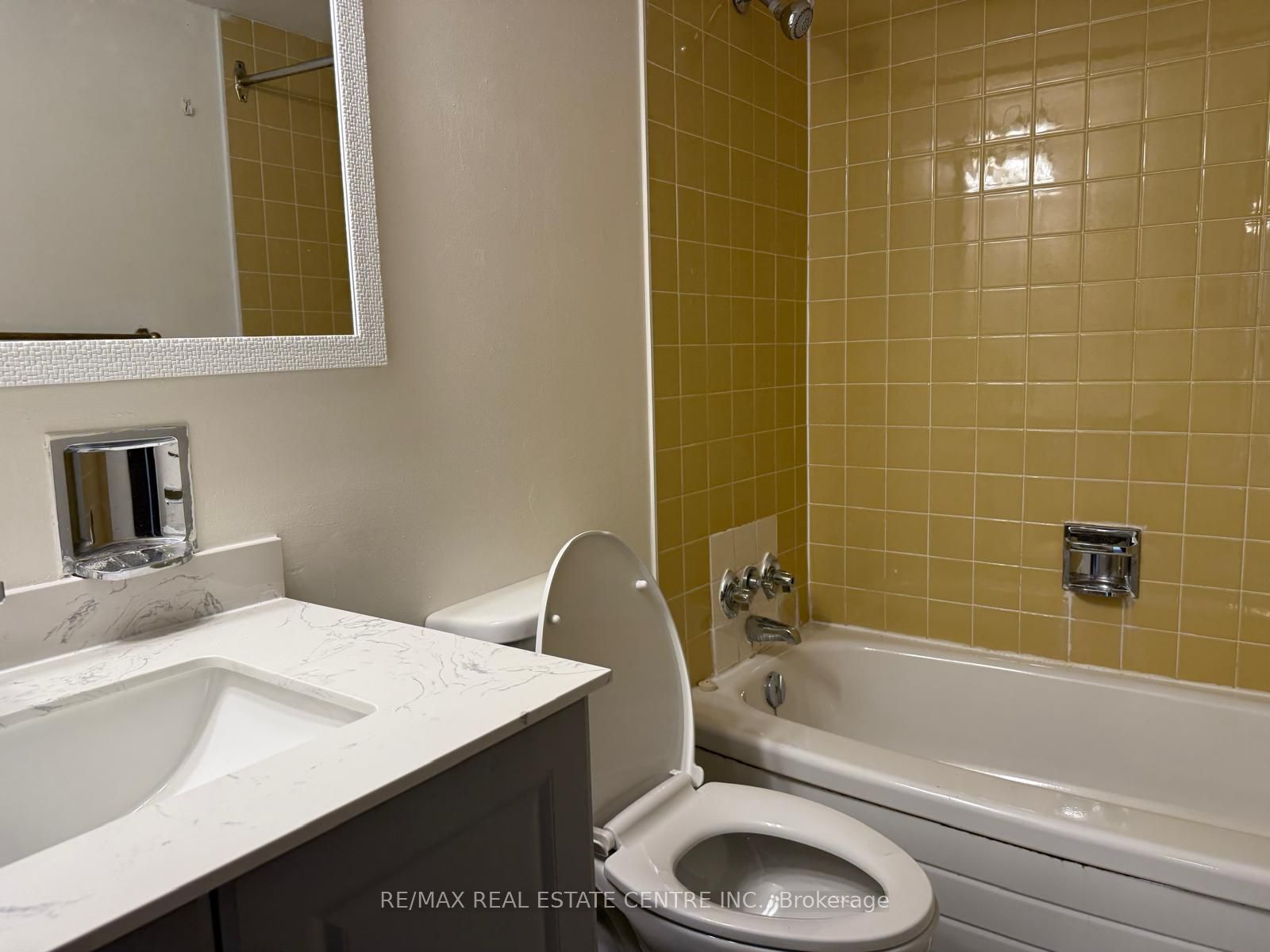 MLS #W12341827 image #22