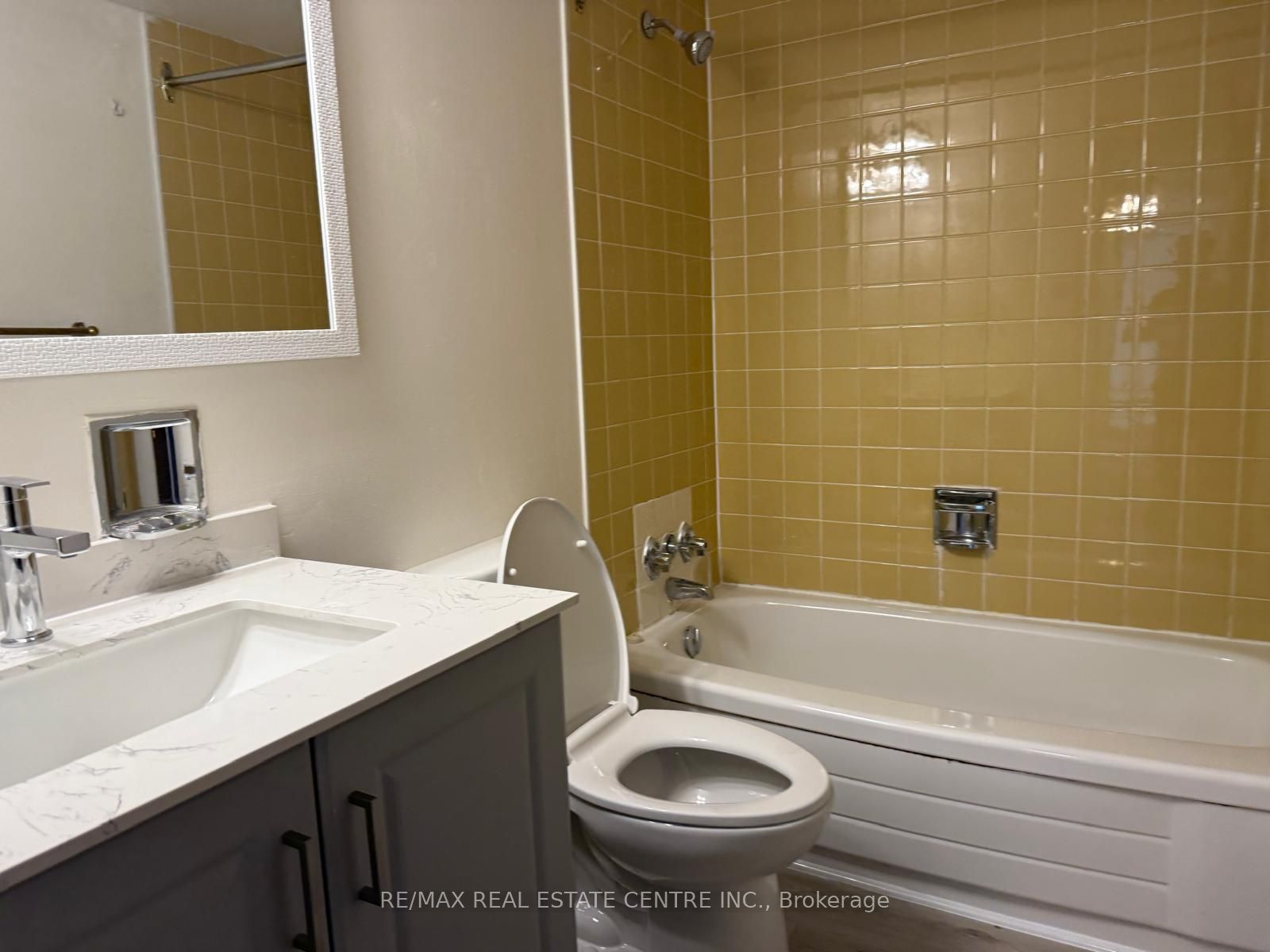 MLS #W12341827 image #23