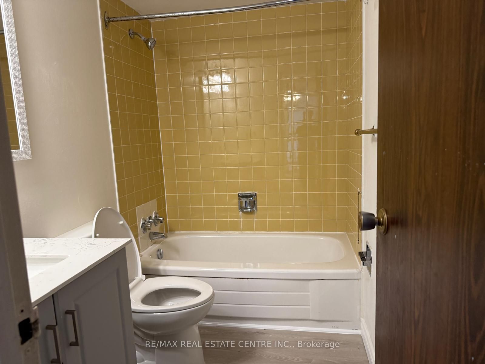 MLS #W12341827 image #24