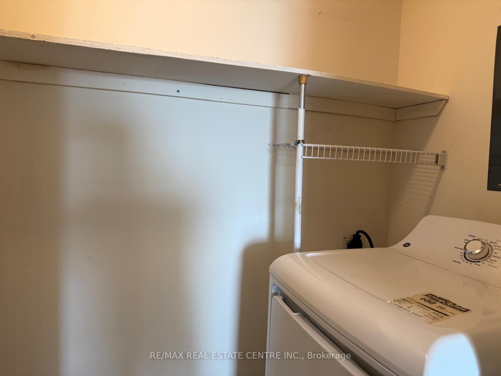 MLS #W12341827 image #25