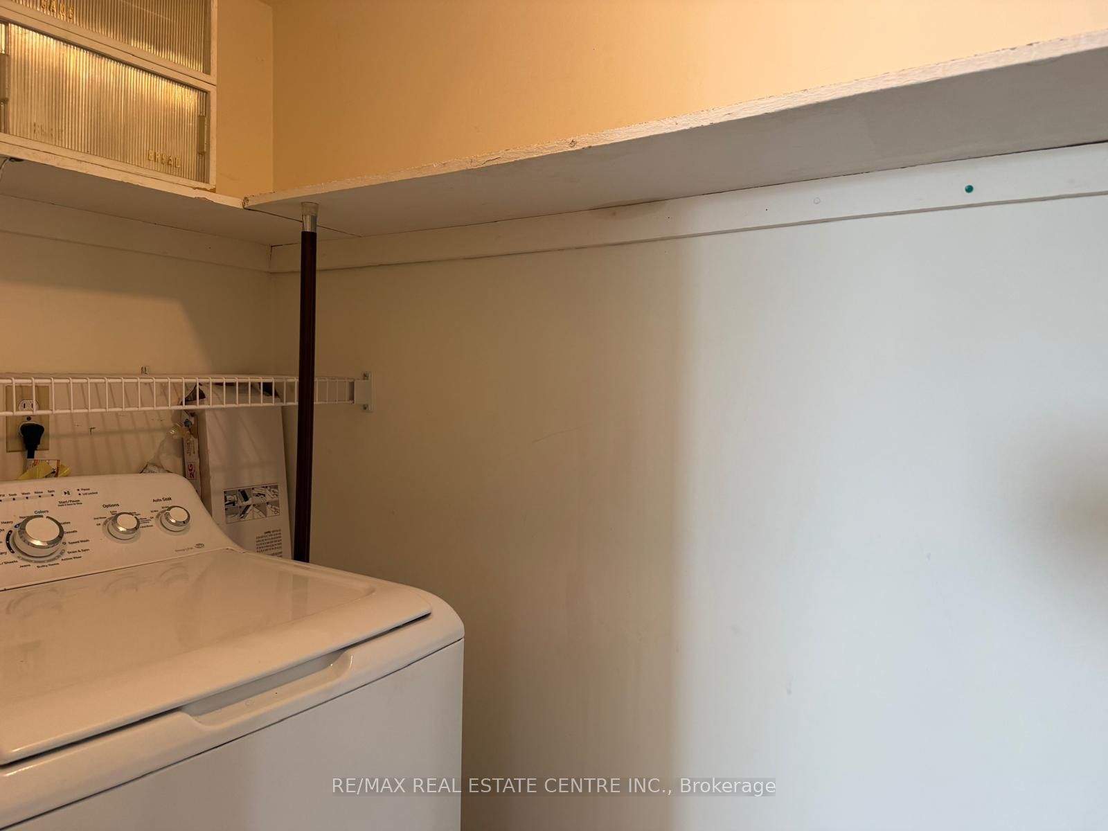 MLS #W12341827 image #26