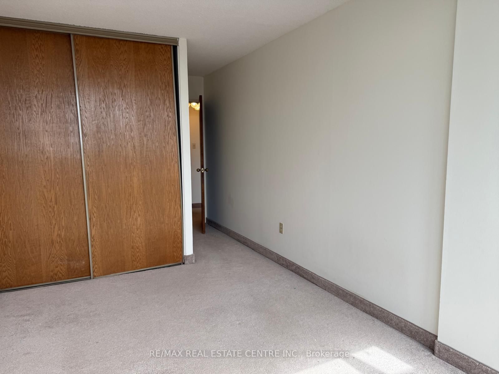 MLS #W12341827 image #27