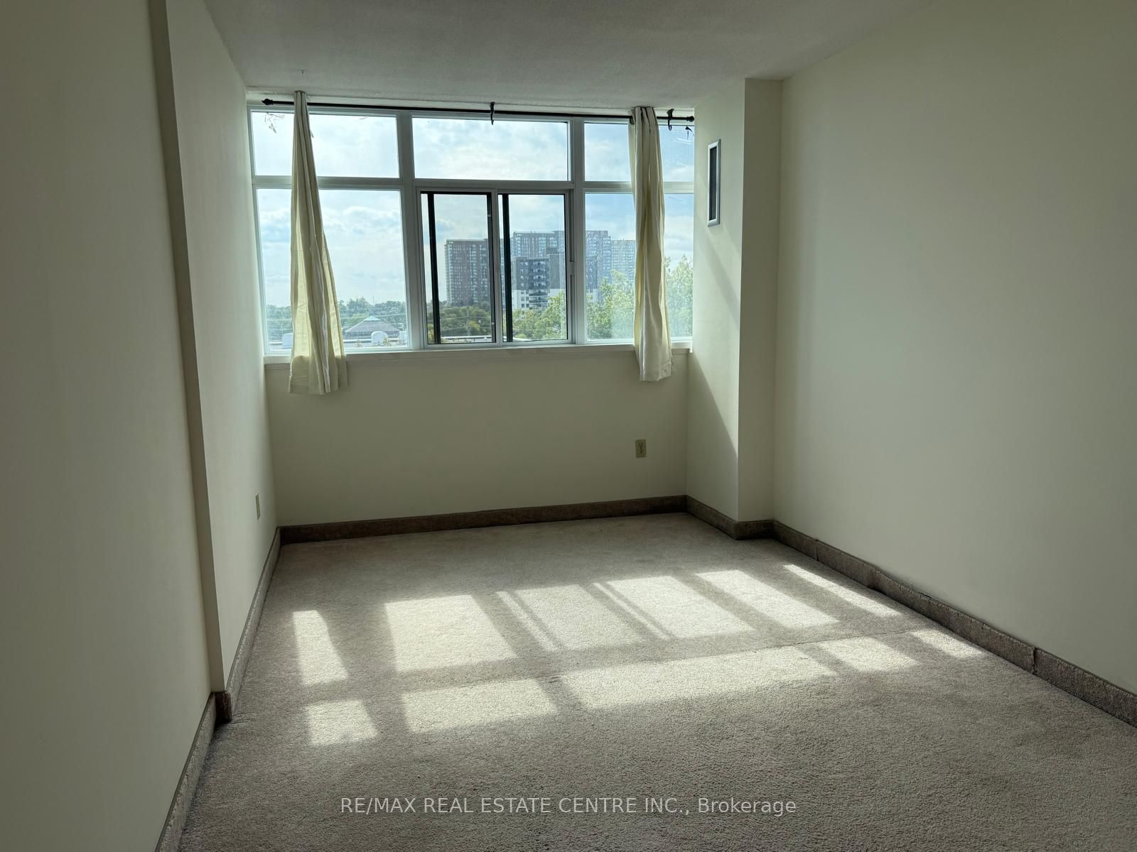 MLS #W12341827 image #29